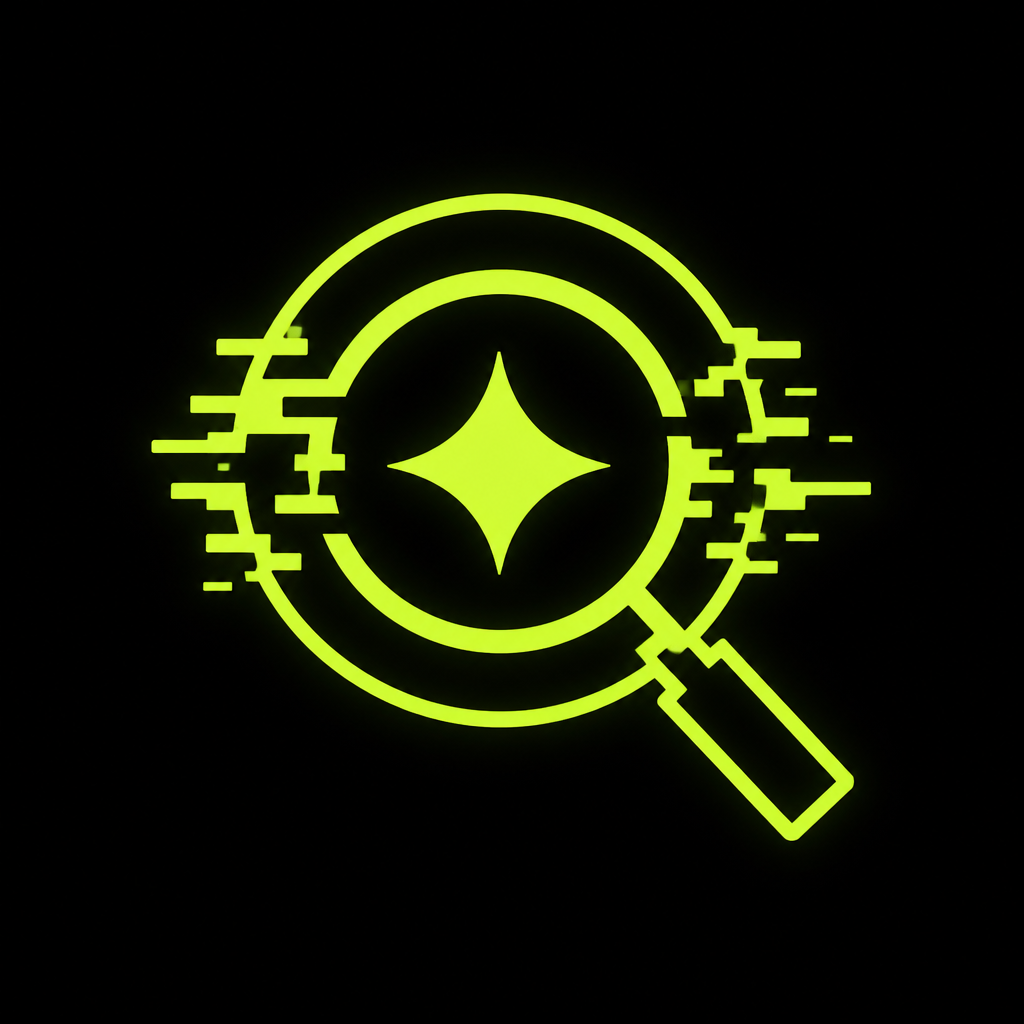 Robinhood Chain